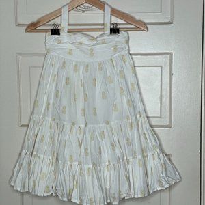 Janie and Jack sundress